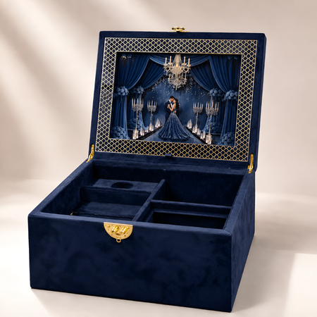 Wedding Box 01